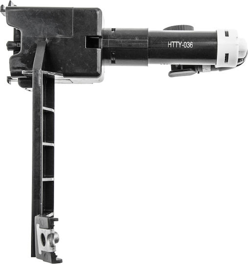 NTY Car Headlight Washer Nozzle