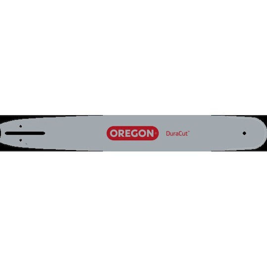 Oregon Duracut Chainsaw Blade Chainsaw Blade 28" for Chain with Pitch 3/8", Guide Bar Thickness .058"-1.5mm & Number of Drivers 92E 288ATMD009