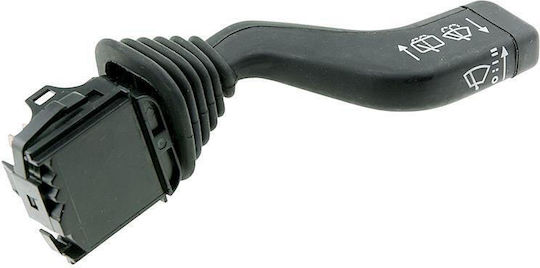 Car Wiper Switch for Opel Agila / Astra / Corsa / Tigra / Vectra / Zafira 9pin