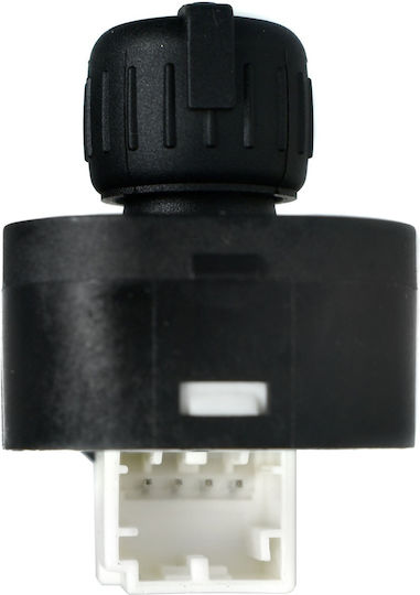 Prasco Car Mirror Switch for Audi A6