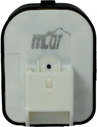 Prasco Car Mirror Switch for Audi A6