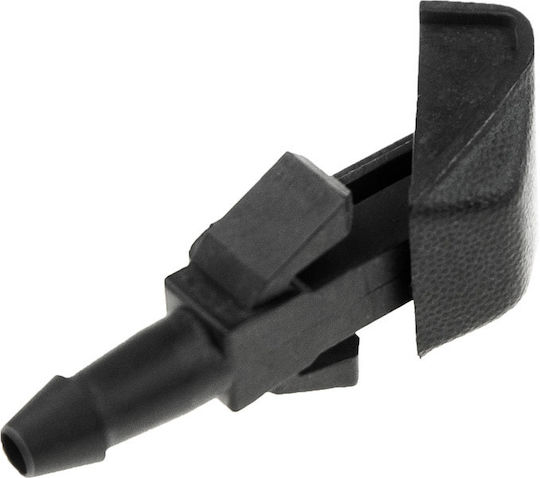 NTY Wischer-Spritzschutz Auto Peugeot 807 Citroen C8