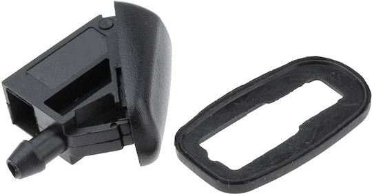 NTY Car Windshield Wiper Nozzle Ford C-Max / Focus / Grand C-Max / Mondeo
