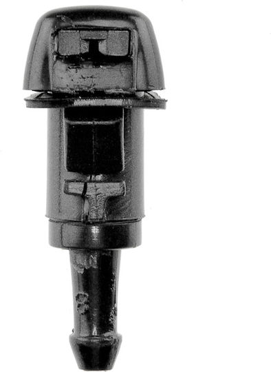 NTY Car Windshield Wiper Nozzle Jeep Compass