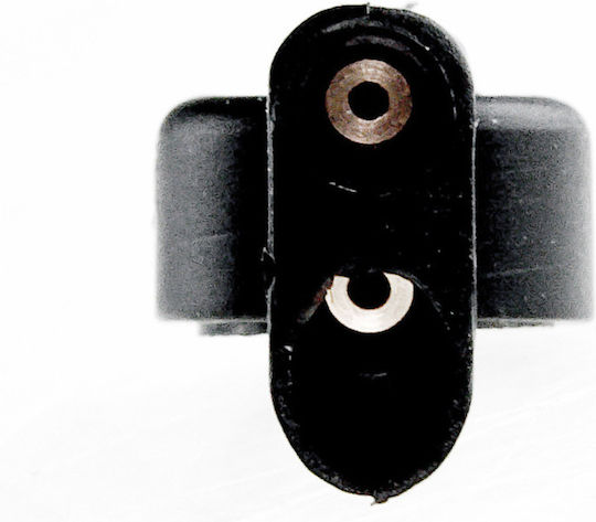 NTY Wischer-Spritzschutz Auto Zurück Audi A3 / A4 / A6 / Q7 / A1