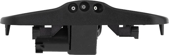 NTY Wischer-Spritzschutz Auto Links Audi A4 / A5