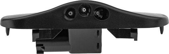 NTY NTY Wischer-Spritzschutz Für Autoscheibenwischer Links Für Audi A3 2012-2020