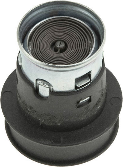 NTY Auto Zigarettenanzünder Für BMW E36 E39 E46 E84 E90 E91 E90 Ews-bm-140