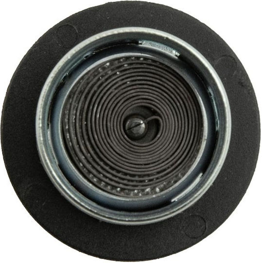 NTY Auto Zigarettenanzünder Für BMW E36 E39 E46 E84 E90 E91 E90 Ews-bm-140