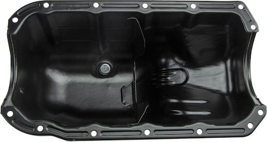 Oil Pan Car for Fiat Brava / Bravo / Punto Lancia Ypsilon