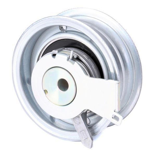 INA für Audi A3 / A4 Seat / Scoda / Vw 530017110