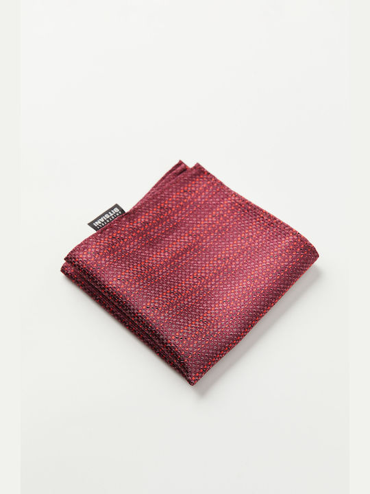 Aristoteli Bitsiani Men's Handkerchief