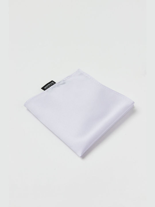 Aristoteli Bitsiani Men's Handkerchief