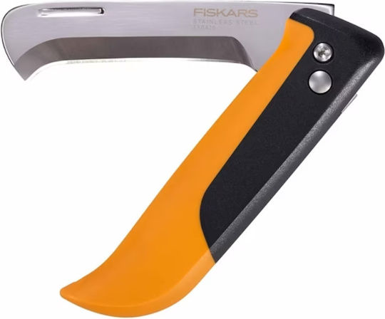 Fiskars Budding Knife 1062819