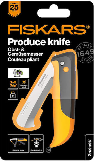 Fiskars Grafting Knife 1062819