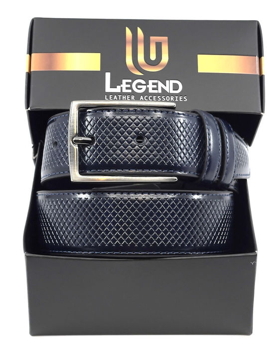 Legend Accessories Legend Accessories