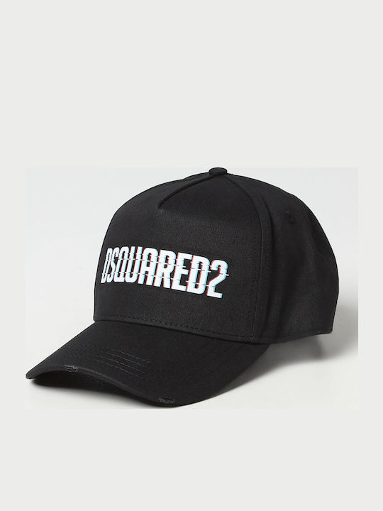 Dsquared2