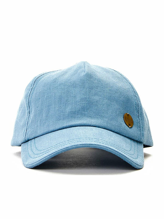 Rip Curl