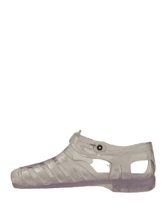 Adam's Shoes Adam's Shoes