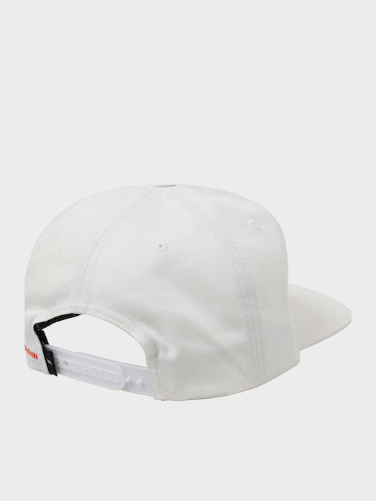 RVCA