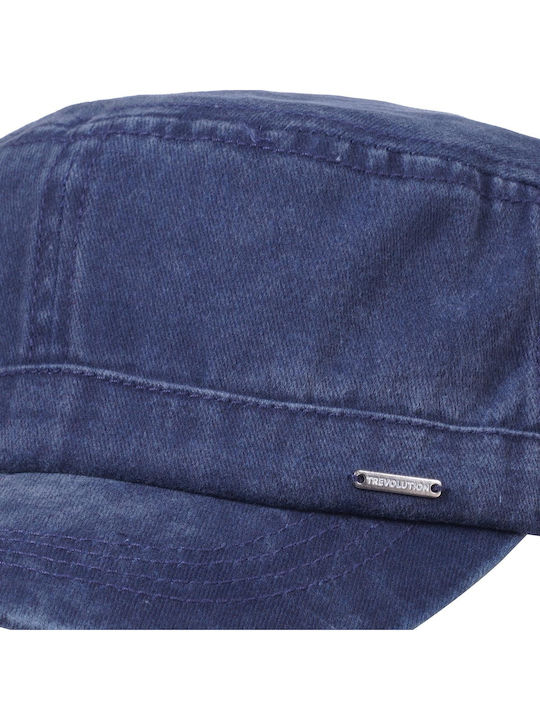 Jockey Navy Μπλε