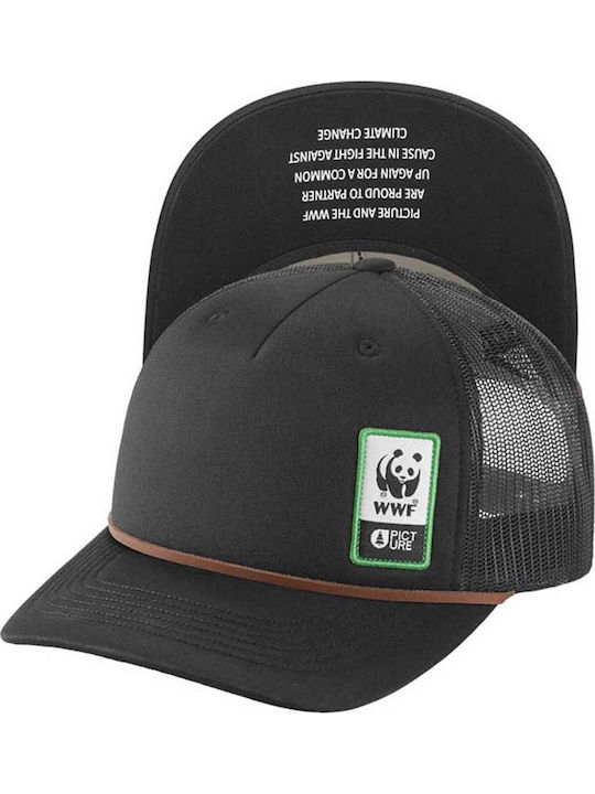 Picture Organic Clothing