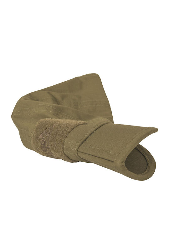 Helikon Tex Helikon Tex