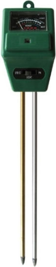 E-Sun Moisture Sensor with Probe ETP-300C