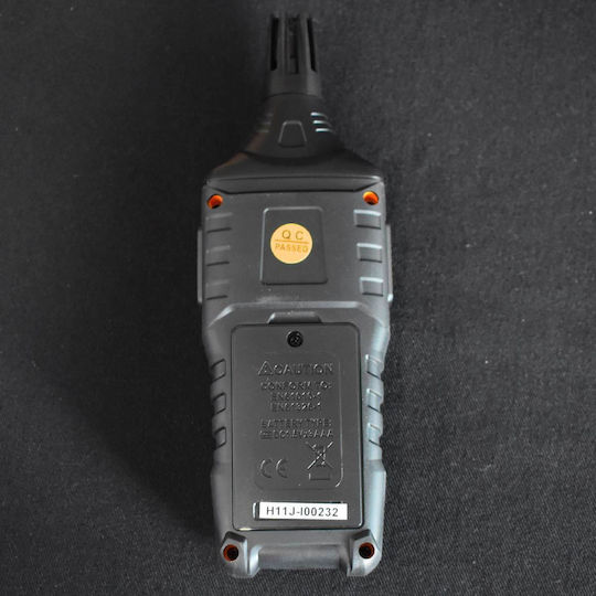 Ingco Digital Moisture Sensor HETHT01
