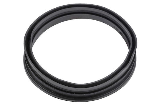 NTY Car Fuel Pump Gasket for Seat Leon Skoda Octavia Volkswagen Golf / Polo Audi A3 / TT