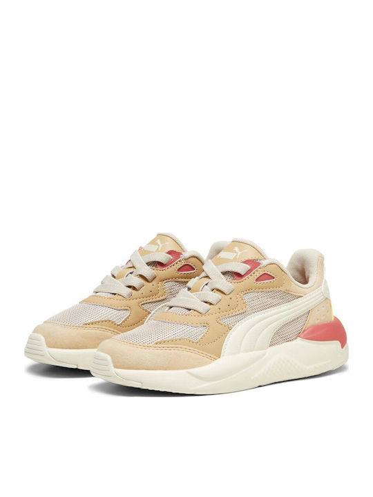 PUMA