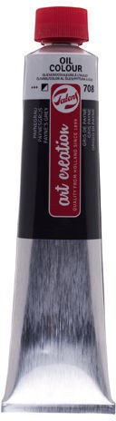 Royal Talens Art Creation Λαδομπογιά 708 Payne's Grey 200ml