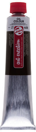 Royal Talens Art Creation Oil Colour Λαδομπογιά 408 Raw Umber 200ml