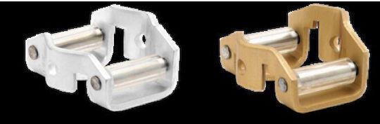 Husqvarna Compound Guide Guide Chainsaw Sharpener 505 24 37-01