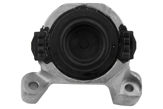 NTY База на двигателя на автомобил за Volvo C30 / C70 / S40 / V40 / V50 Ford Focus / Kuga