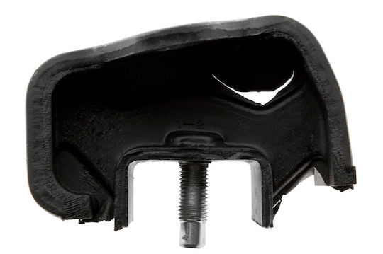 NTY Bază Motor Auto pentru Skoda Ridicare Nissan Navara / Ridicare / NP300 Dacia Ridicare Isuzu Ridicare