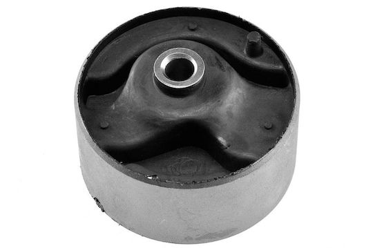 NTY Bază Motor Auto pentru Nissan Almera / Almera Tino / Primera