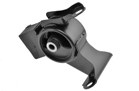 NTY Bază Motor Auto pentru Honda Element Chrysler Sebring