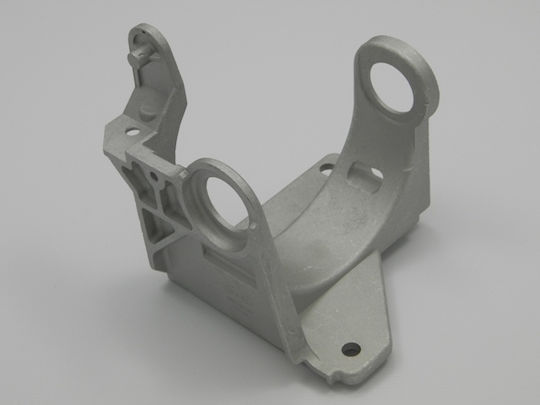 NTY Bază Motor Auto pentru Land Rover Descoperire / Range Rover Sport