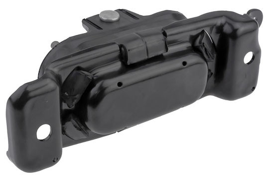 NTY Βάση Μηχανής Αυτοκινήτου για Chrysler Grand Voyager Volkswagen Routan Dodge Grand Caravan