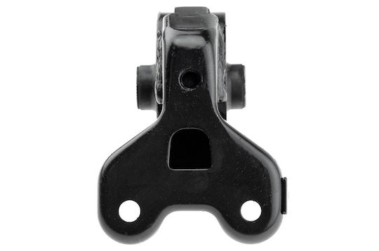 NTY Car Engine Mount for Kia Cerato