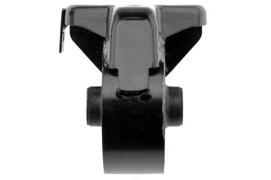 NTY Car Engine Mount for Kia Cerato