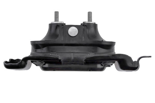 NTY Βάση Μηχανής Αυτοκινήτου για Chrysler Grand Voyager Volkswagen Routan Dodge Grand Caravan