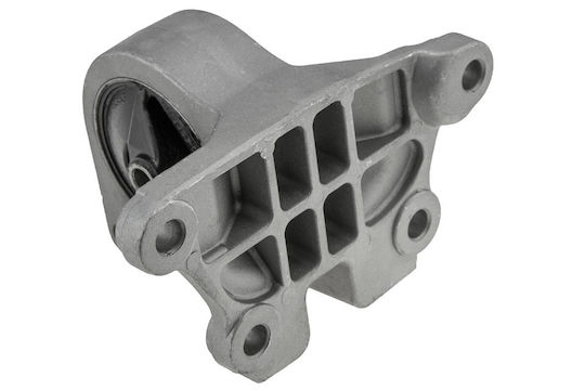 NTY Car Engine Mount for Mitsubishi Eclipse / Galant Dodge Stratus