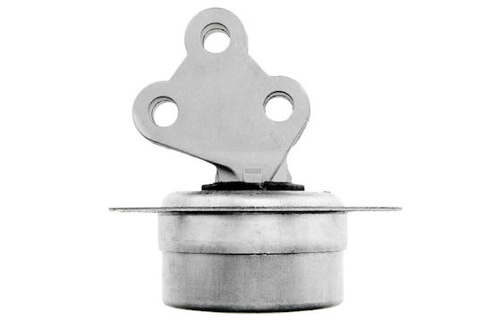 NTY Car Engine Mount for Opel Insignia