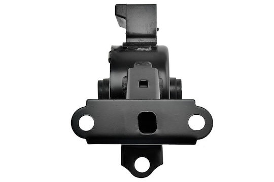 NTY Bază Motor Auto pentru Honda Element Chrysler Sebring