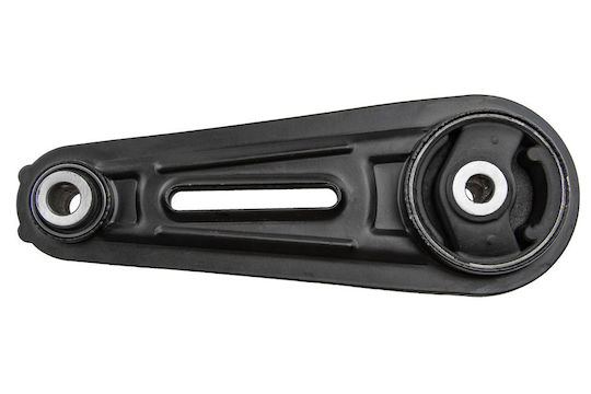 NTY Βάση Μηχανής Αυτοκινήτου για Renault Koleos Nissan Qashqai / X-Trail