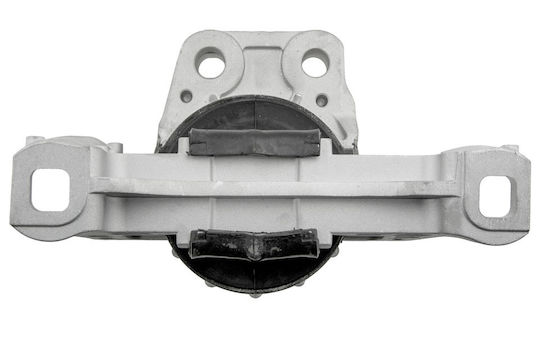 NTY Βάση Μηχανής Αυτοκινήτου για Volvo C30 / C70 / S40 / V50 Ford C-Max / Focus / Kuga