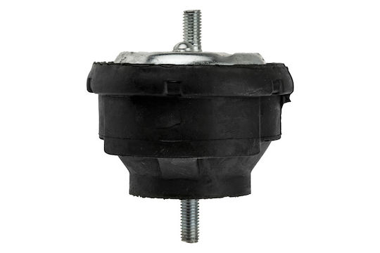 NTY Car Engine Mount for Mini Roadster BMW Z4 Kia Roadster Smart Roadster
