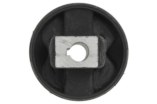 NTY Car Engine Mount for Volvo C70 / S60 / S70 / S80 / V70 / XC 90